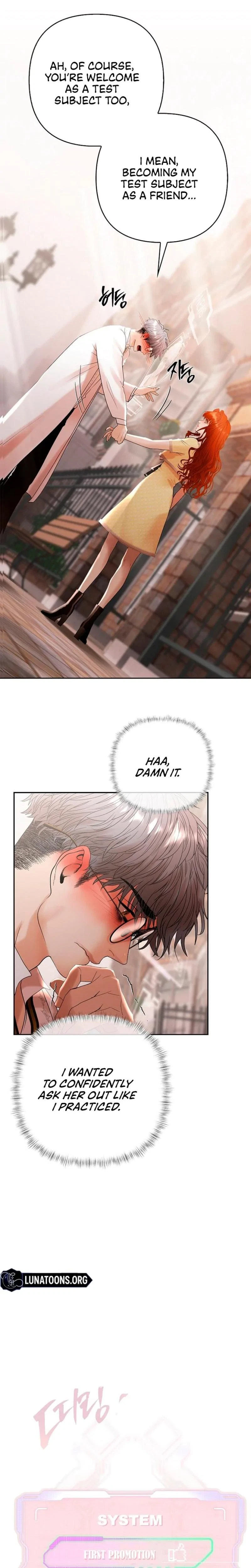 Chapter 9, page 10