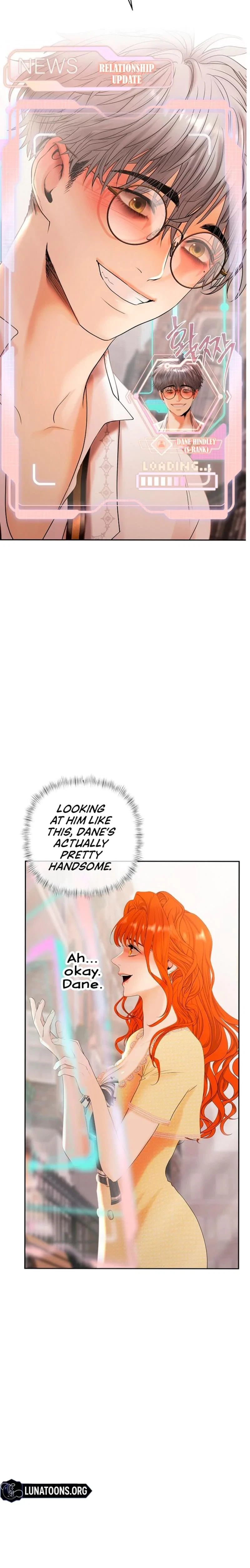 Chapter 9, page 13