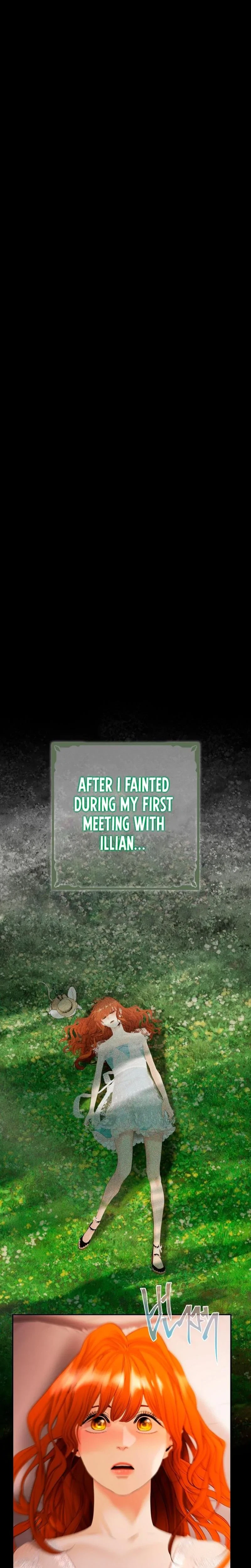 Chapter 9, page 17