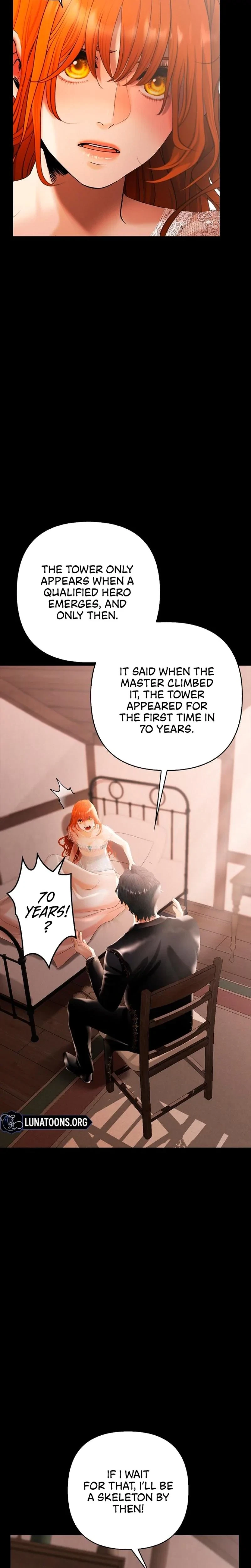 Chapter 9, page 23