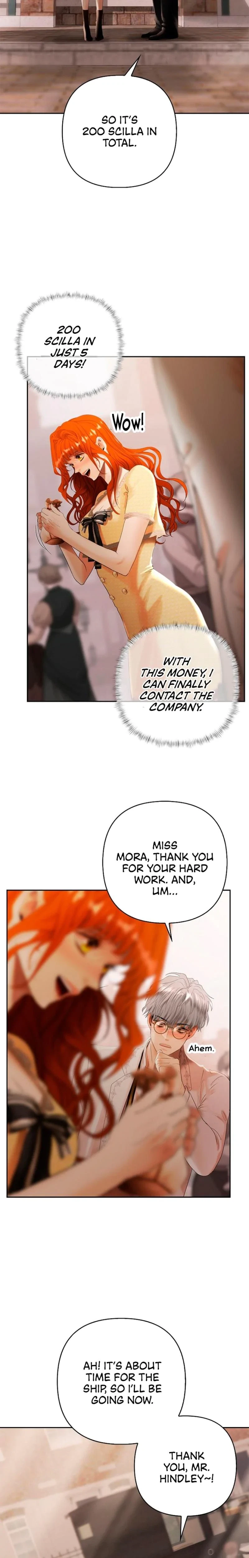 Chapter 9, page 6
