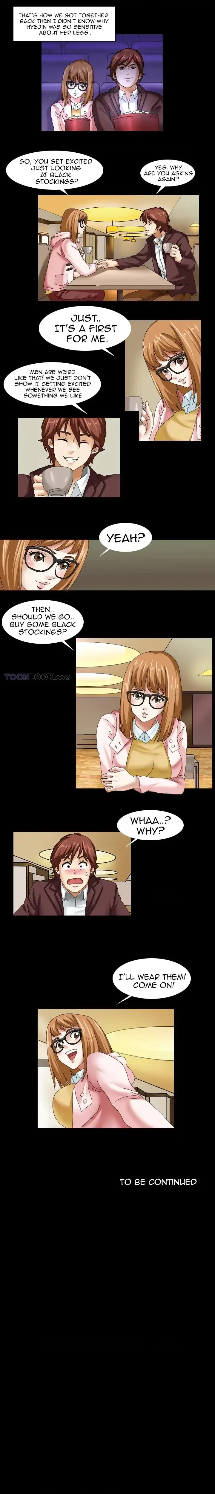 Chapter 1, page 7