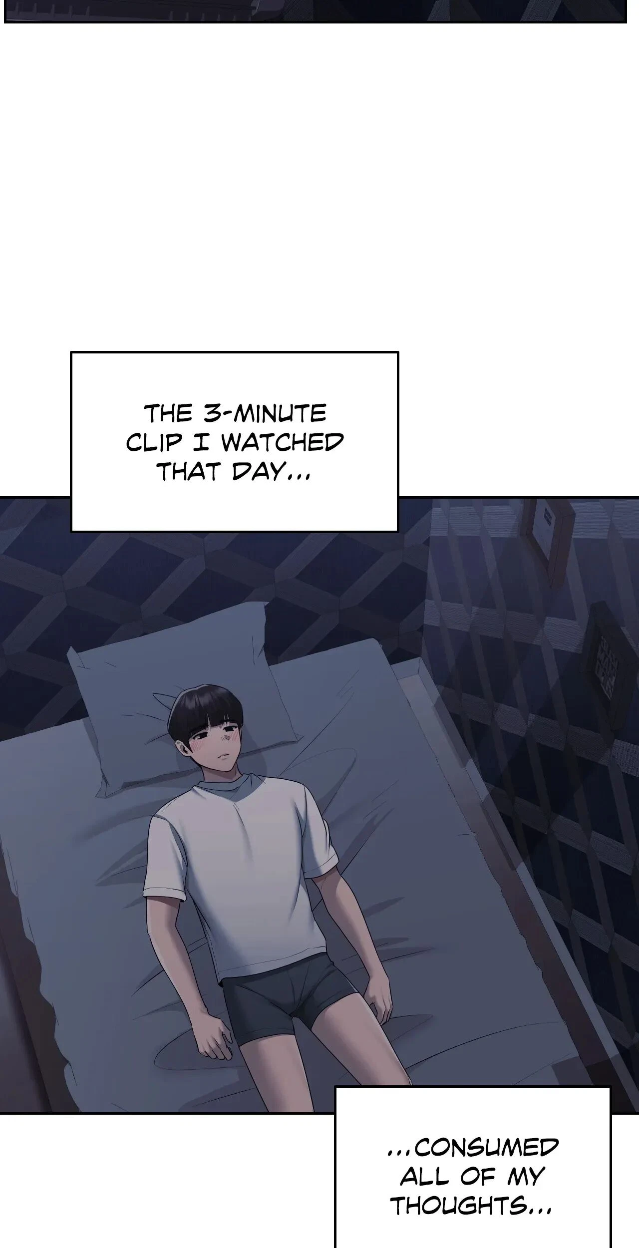 Chapter 25, page 11