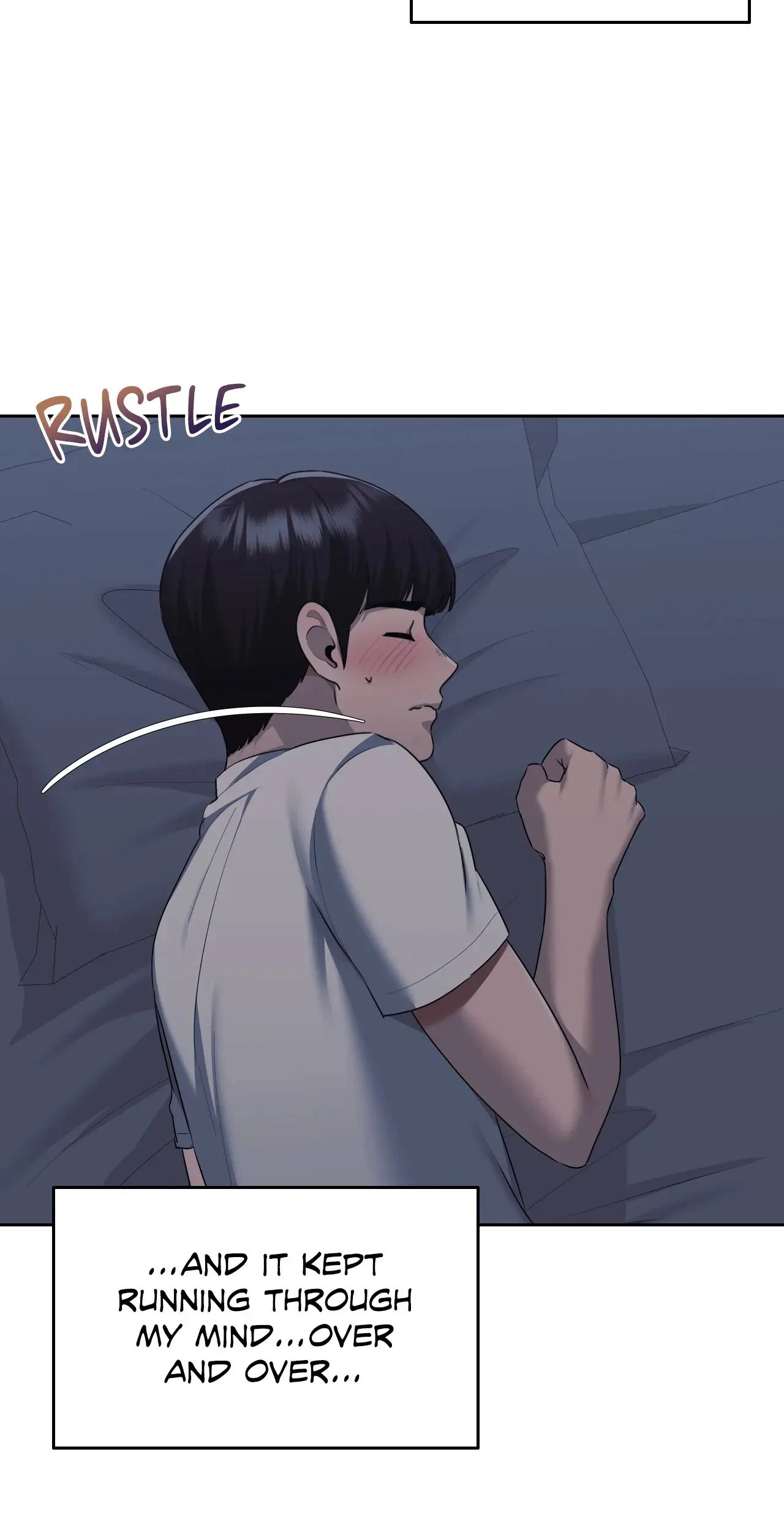 Chapter 25, page 12