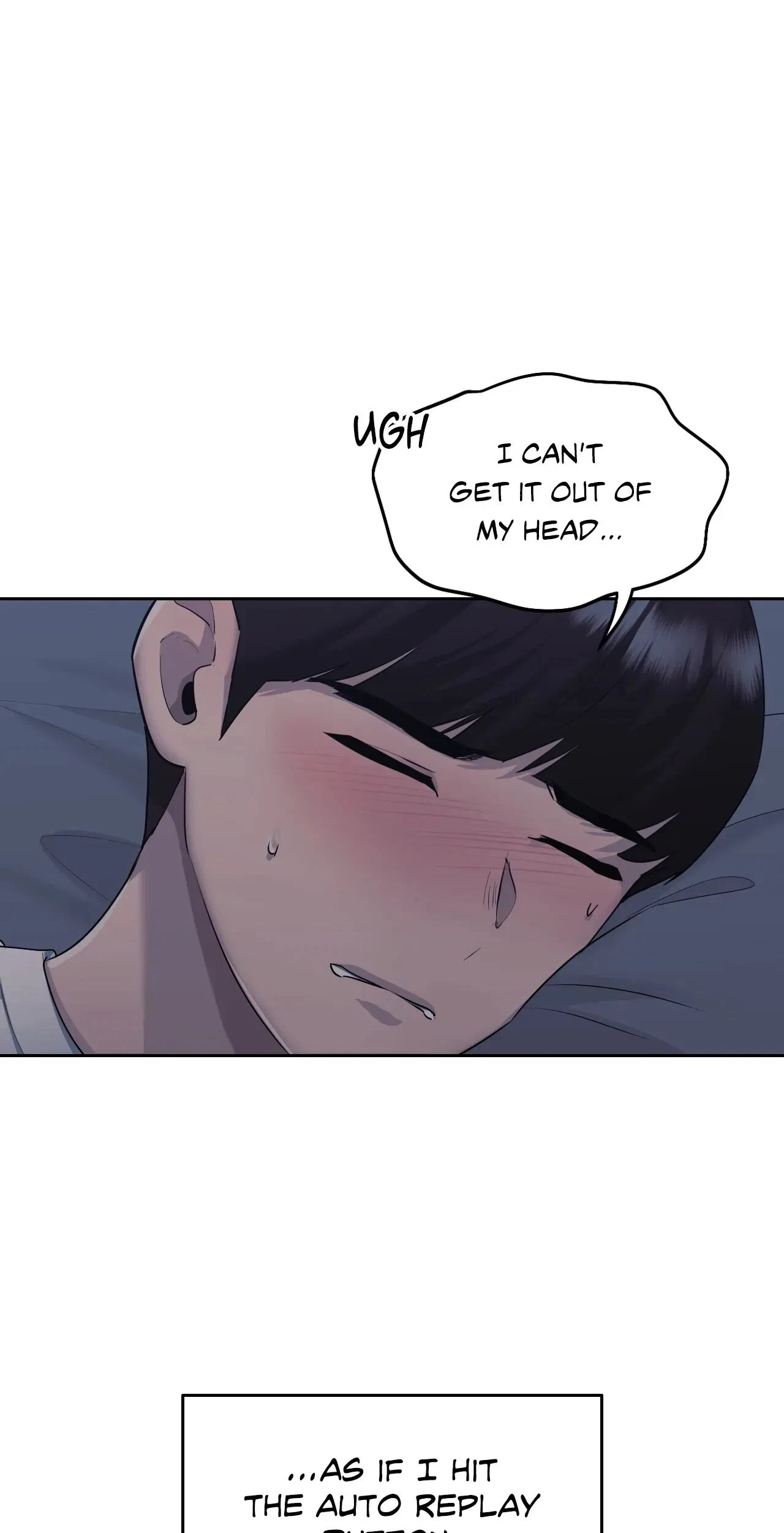 Chapter 25, page 13