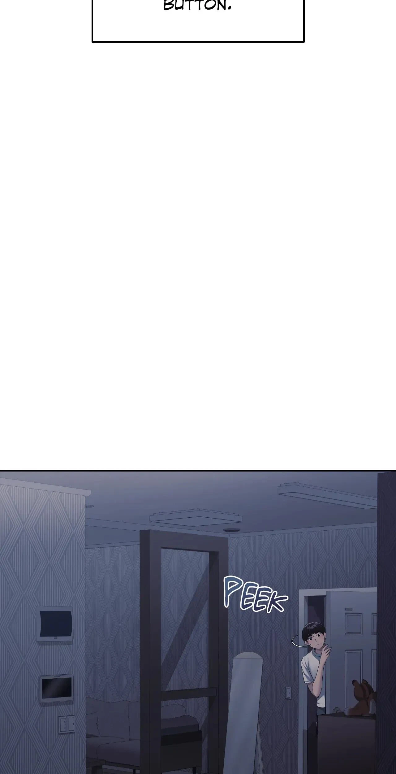 Chapter 25, page 14