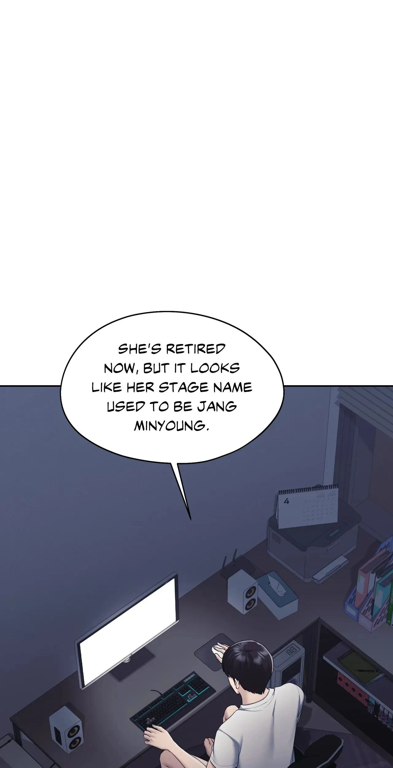 Chapter 25, page 16
