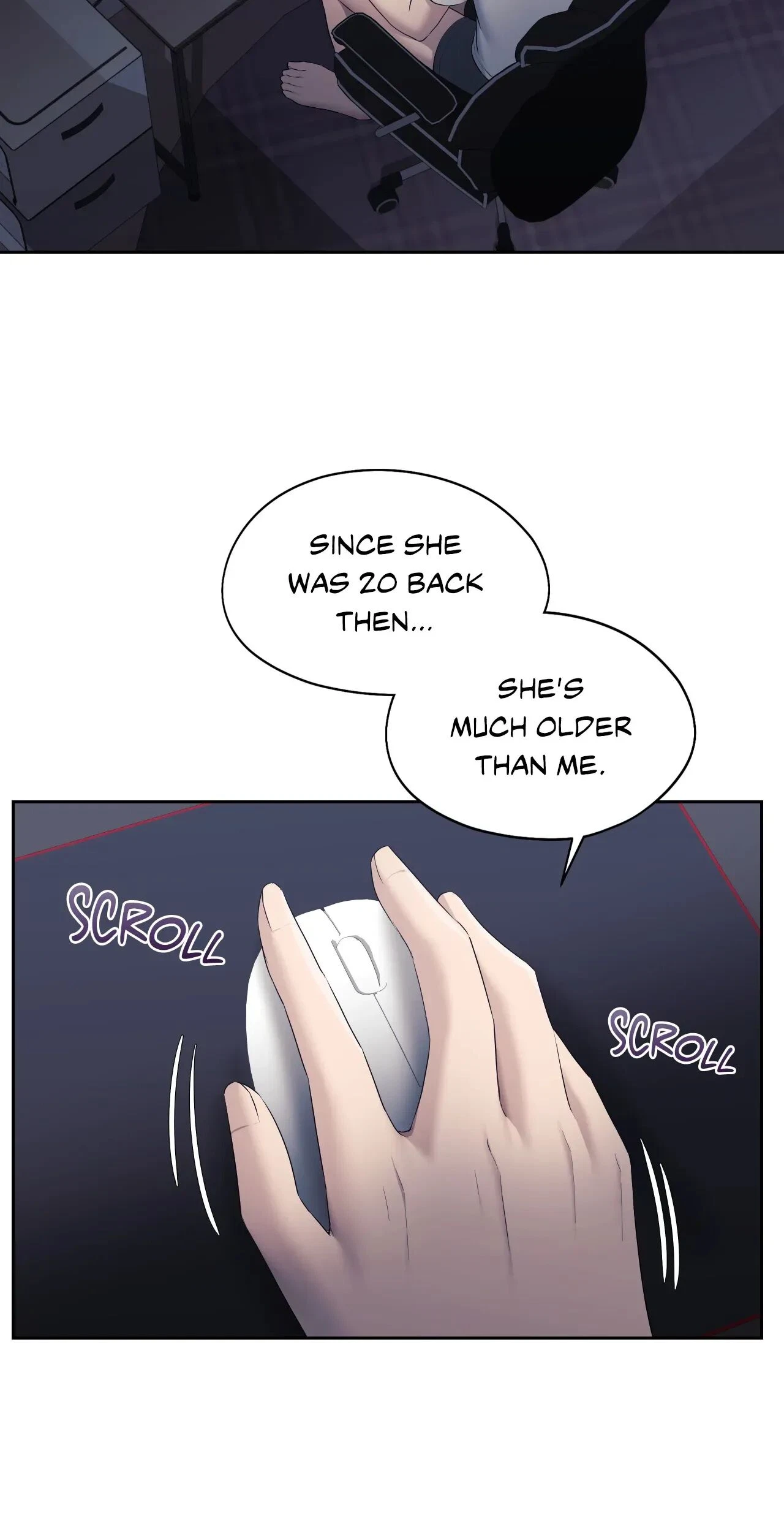 Chapter 25, page 17