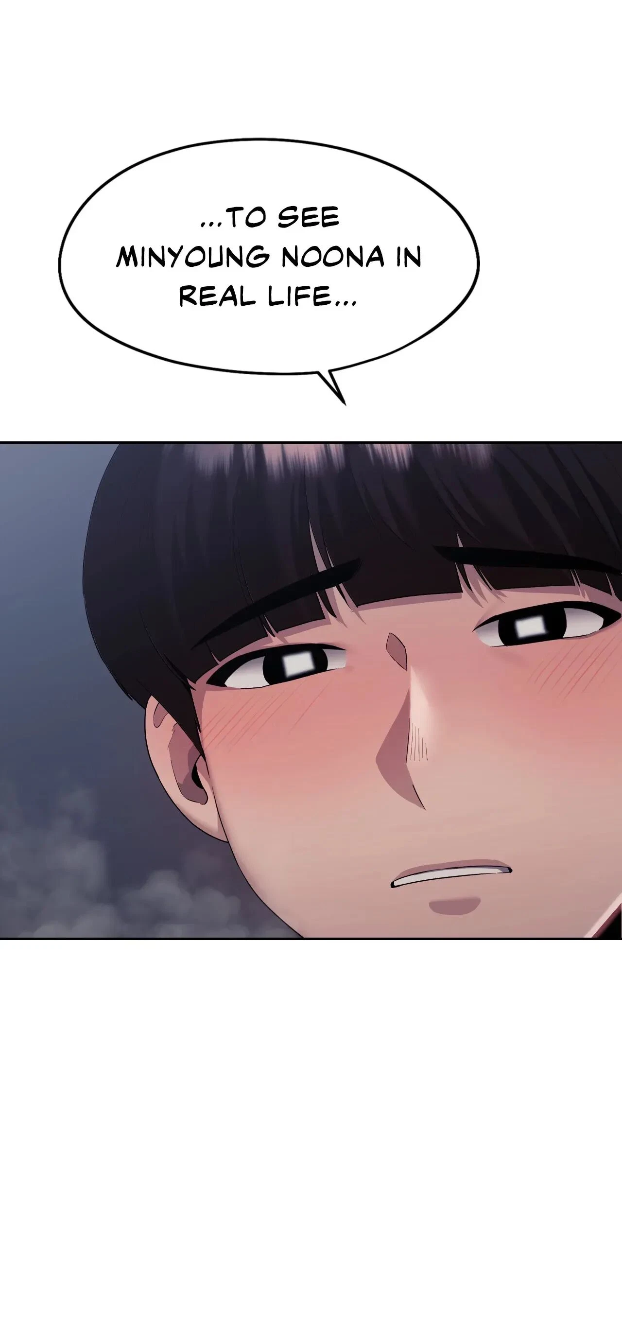 Chapter 25, page 19