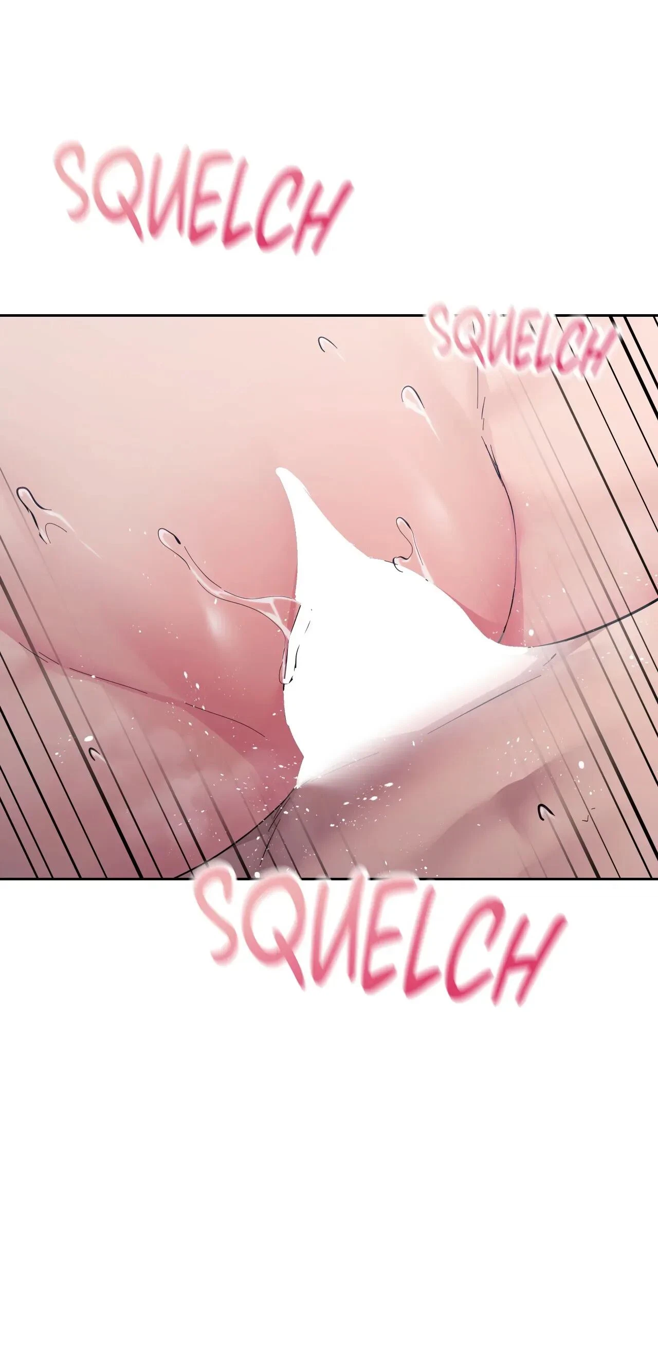 Chapter 25, page 25
