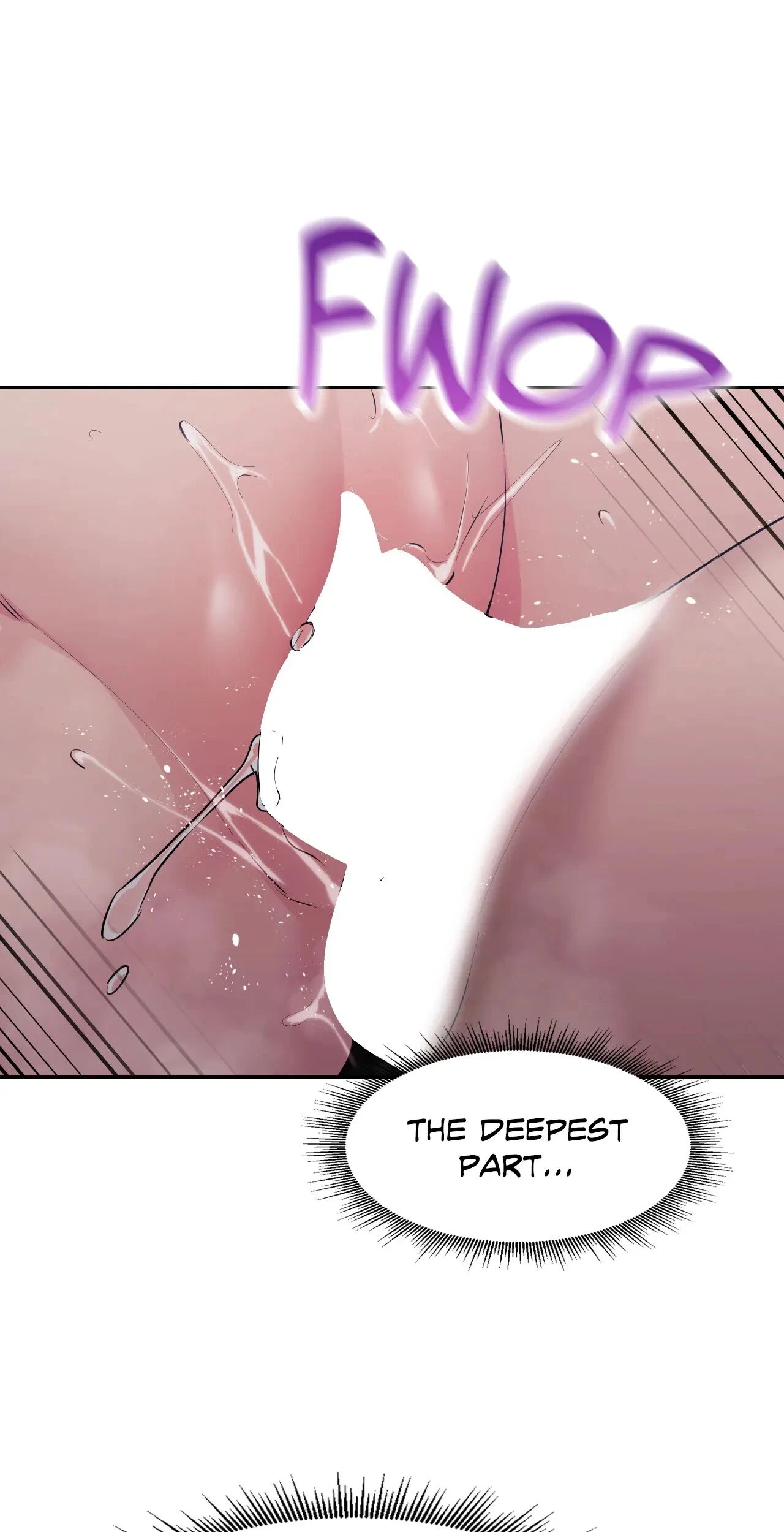 Chapter 25, page 33