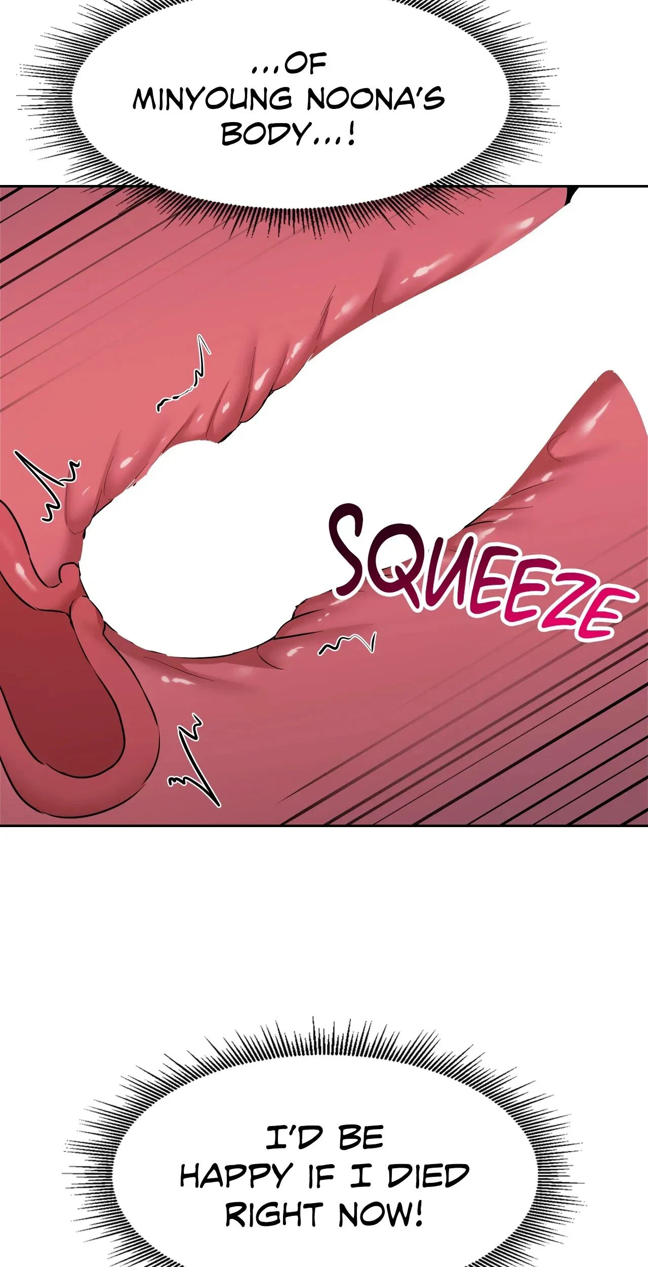 Chapter 25, page 34
