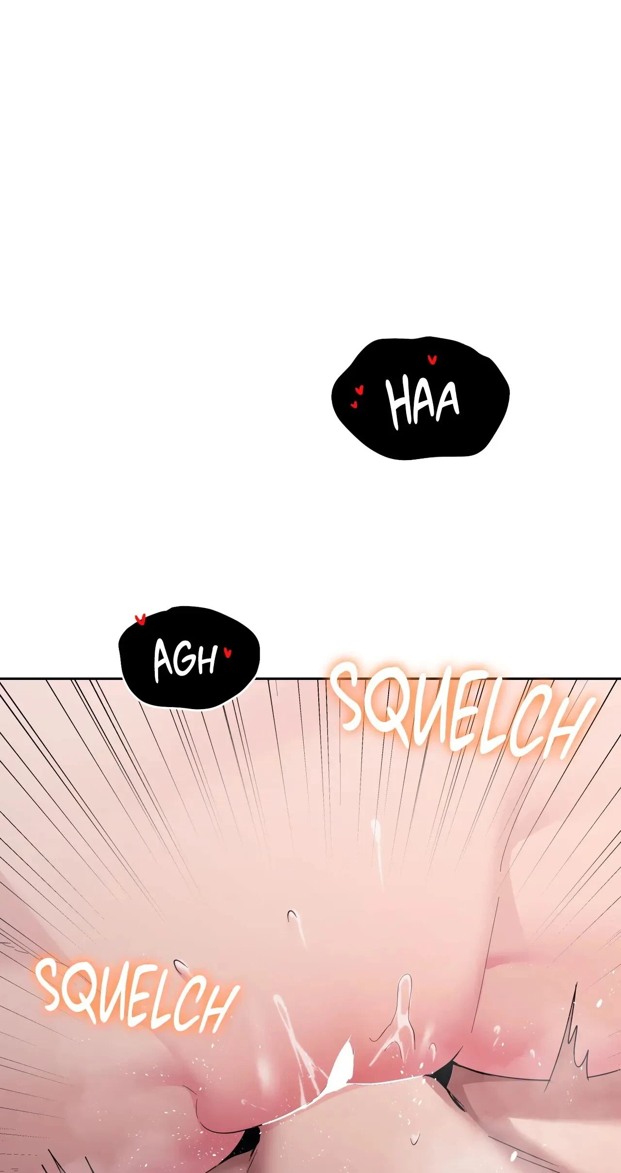 Chapter 25, page 39
