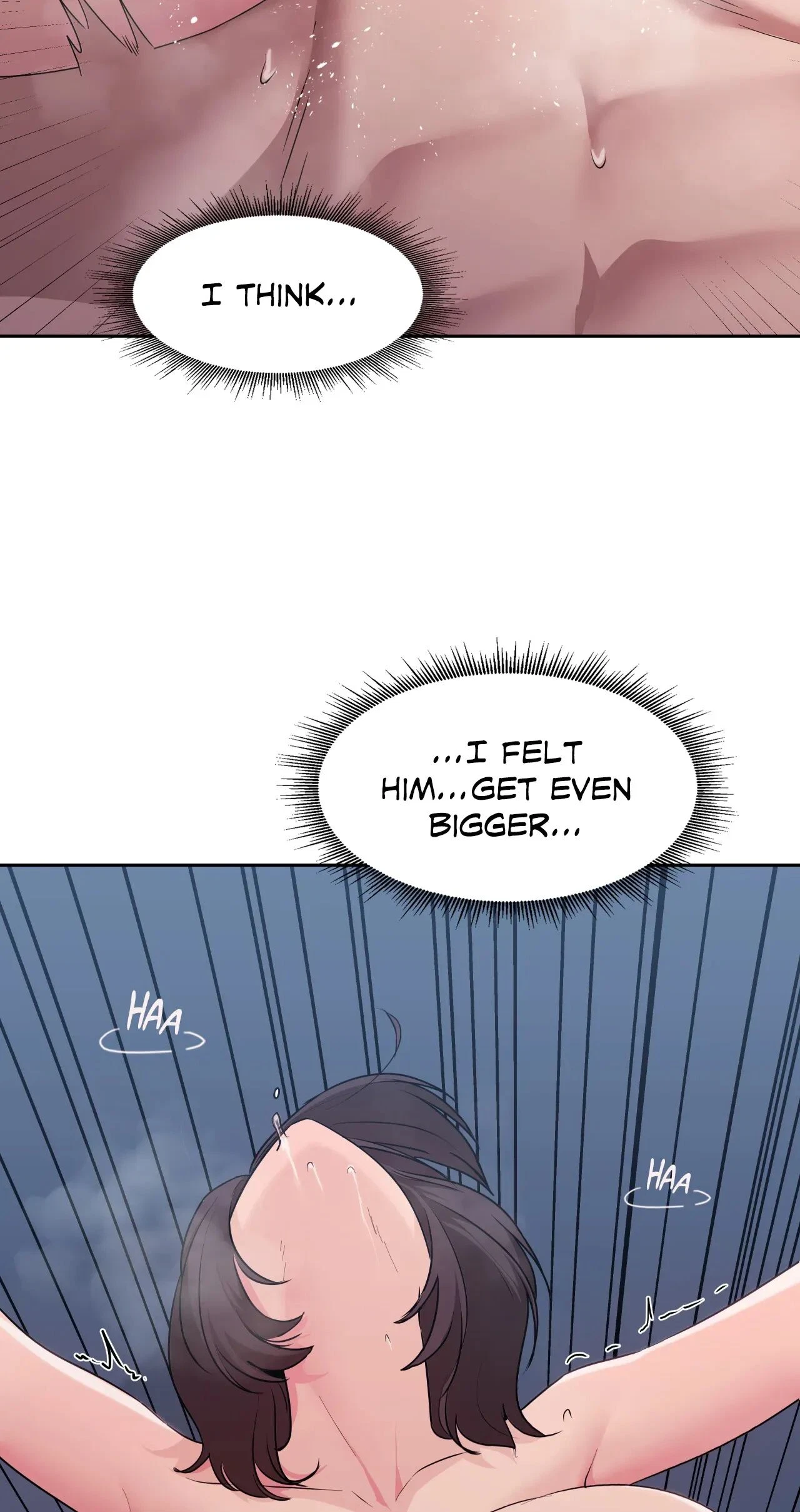 Chapter 25, page 40