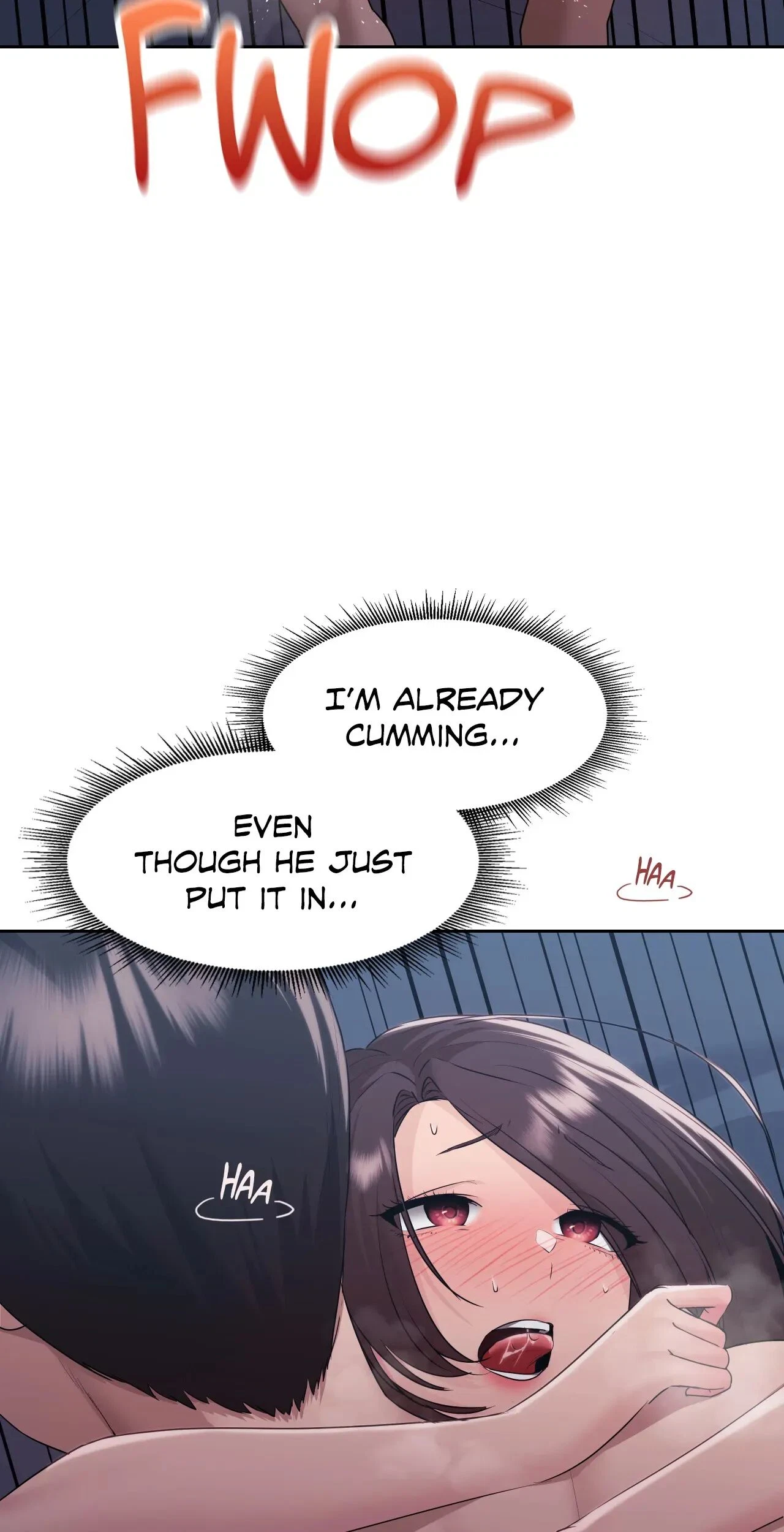 Chapter 25, page 47