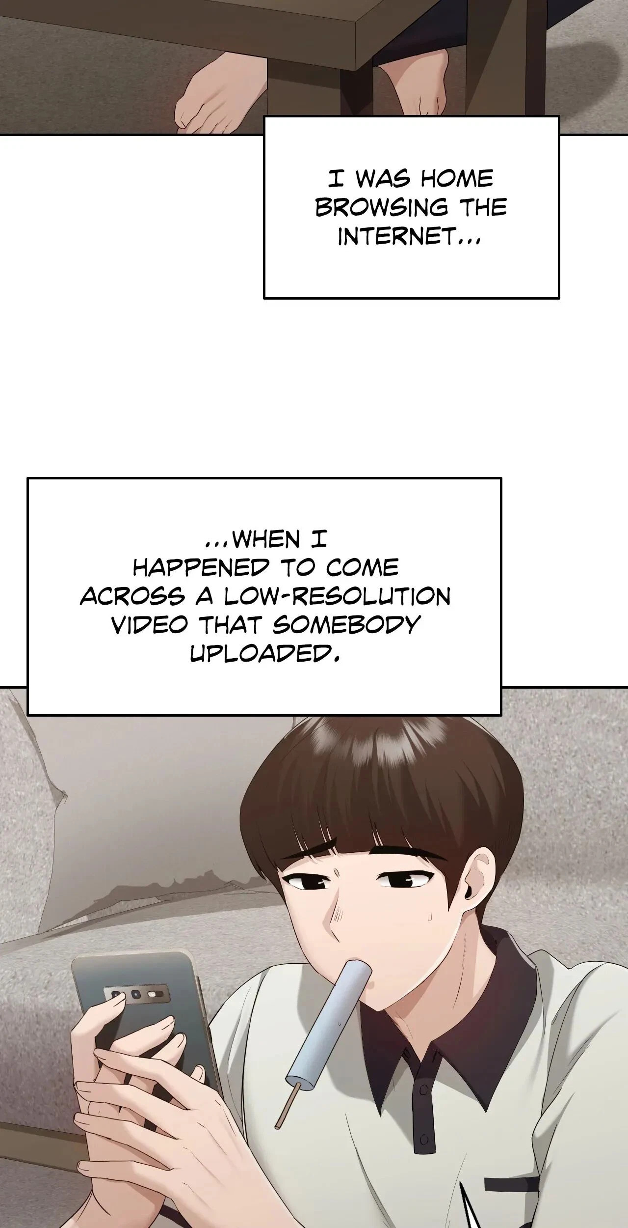 Chapter 25, page 5