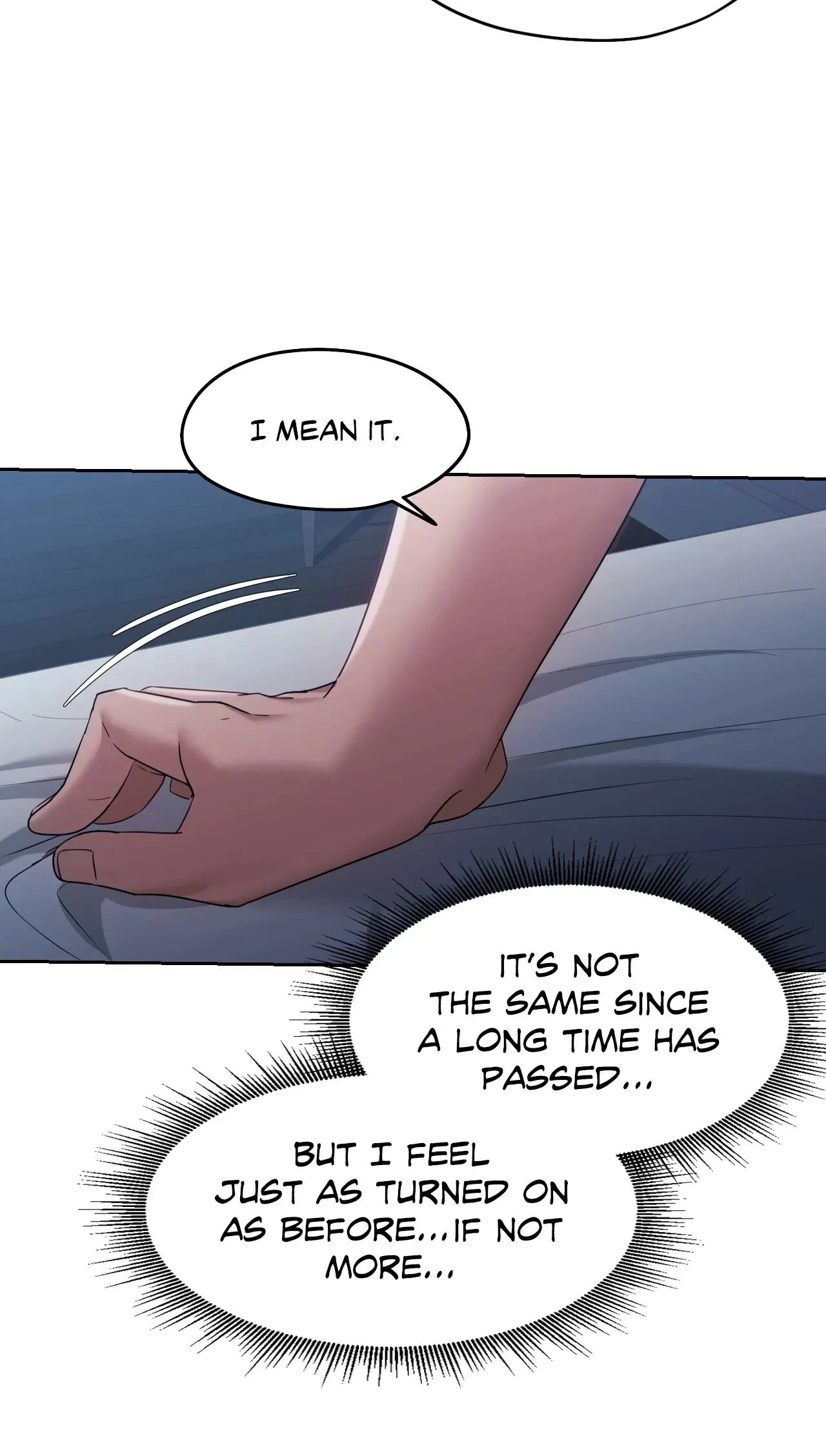 Chapter 25, page 50