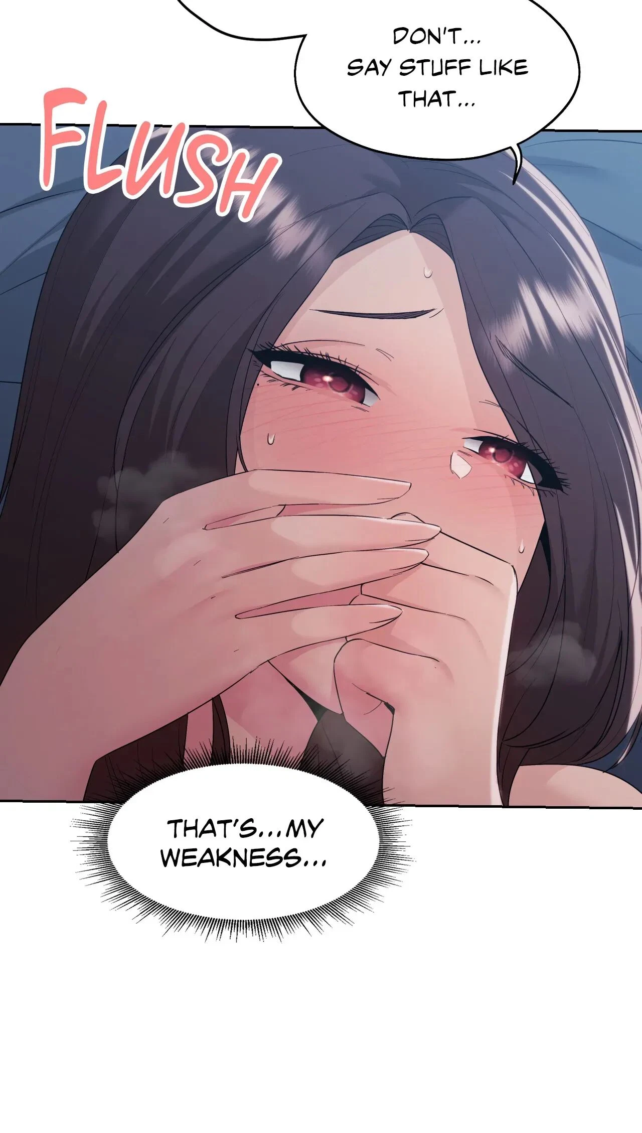 Chapter 25, page 53