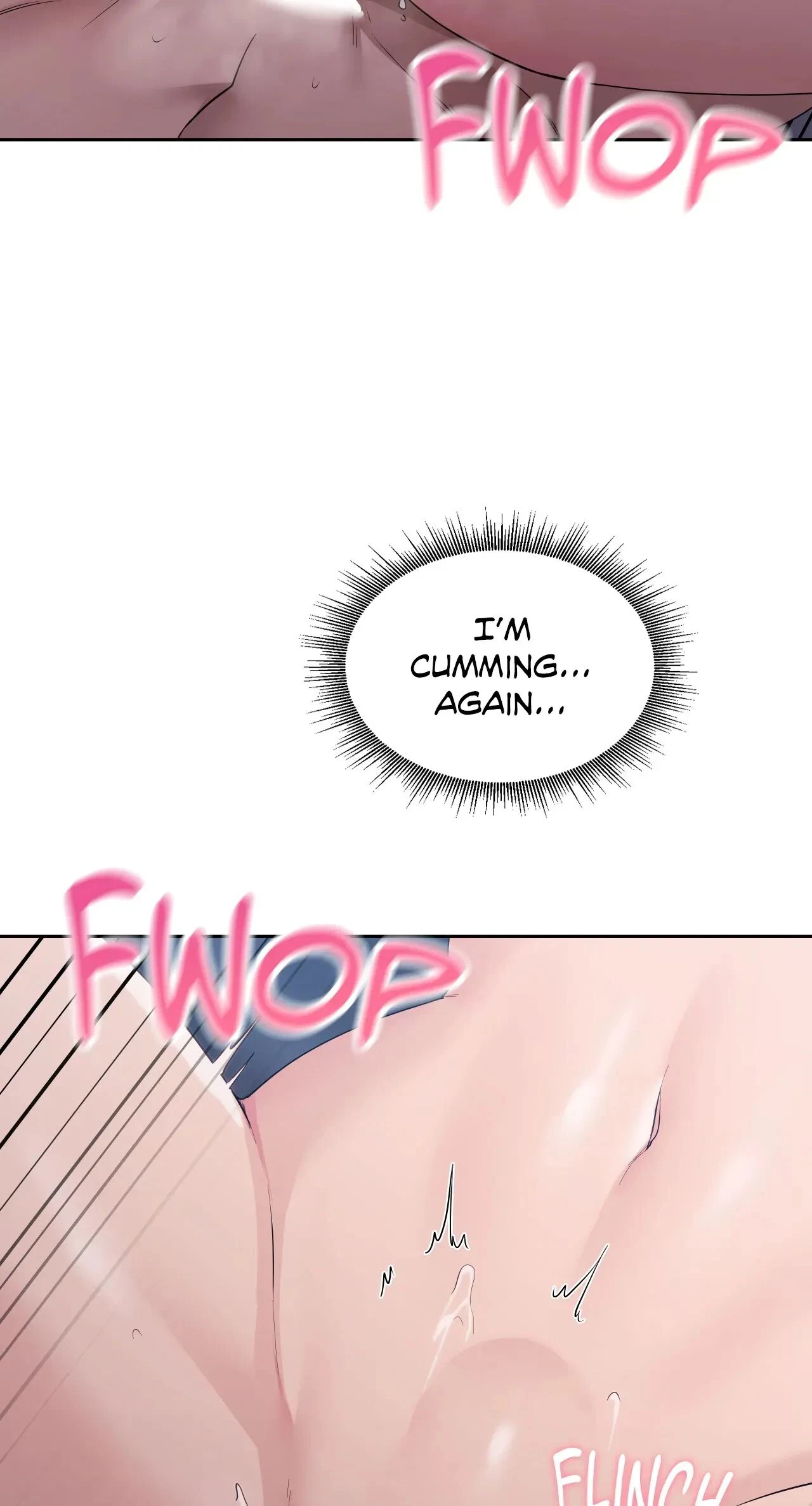 Chapter 25, page 56