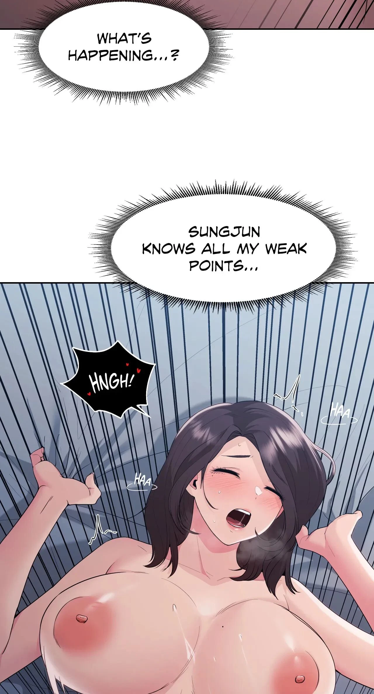 Chapter 25, page 58