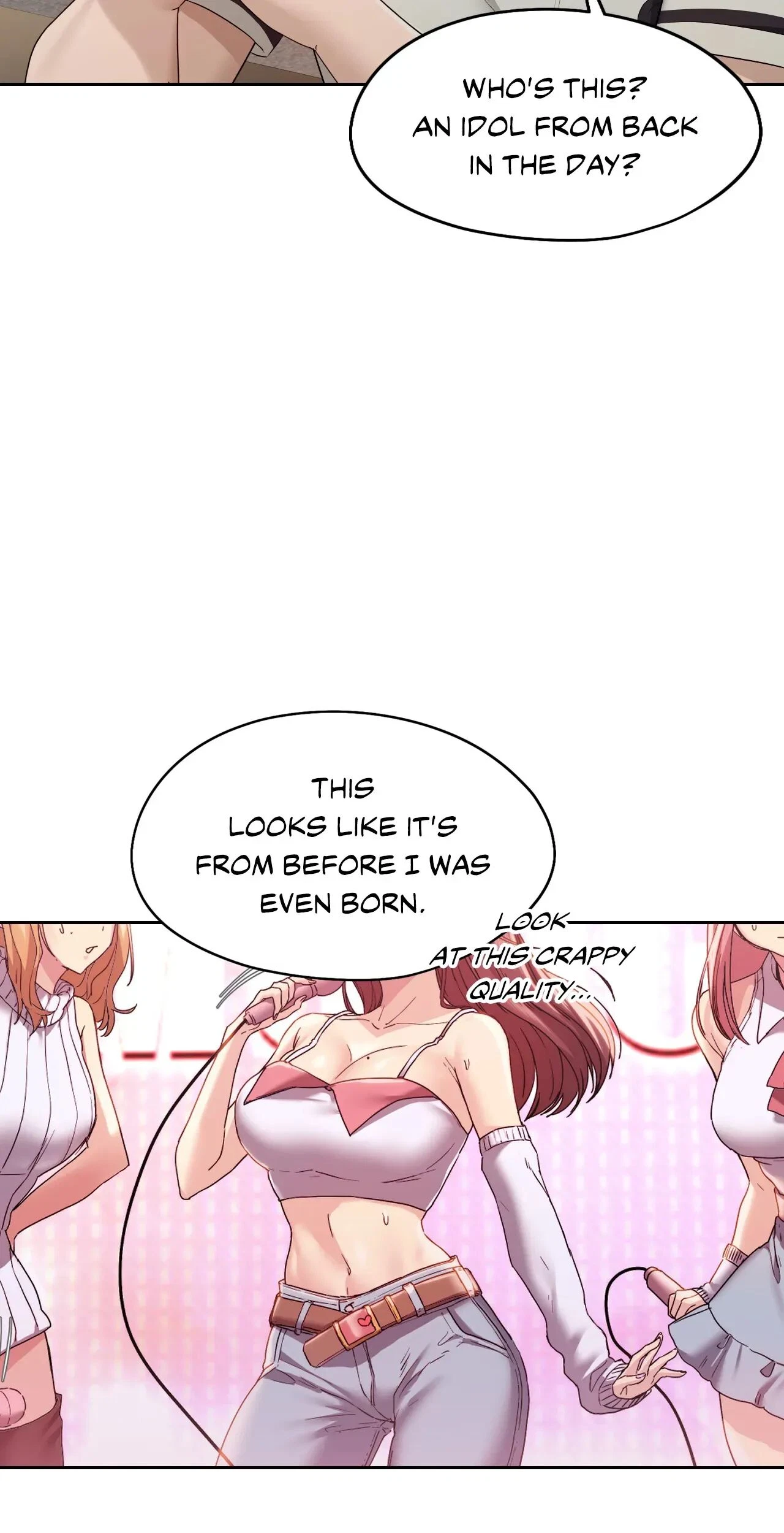 Chapter 25, page 6