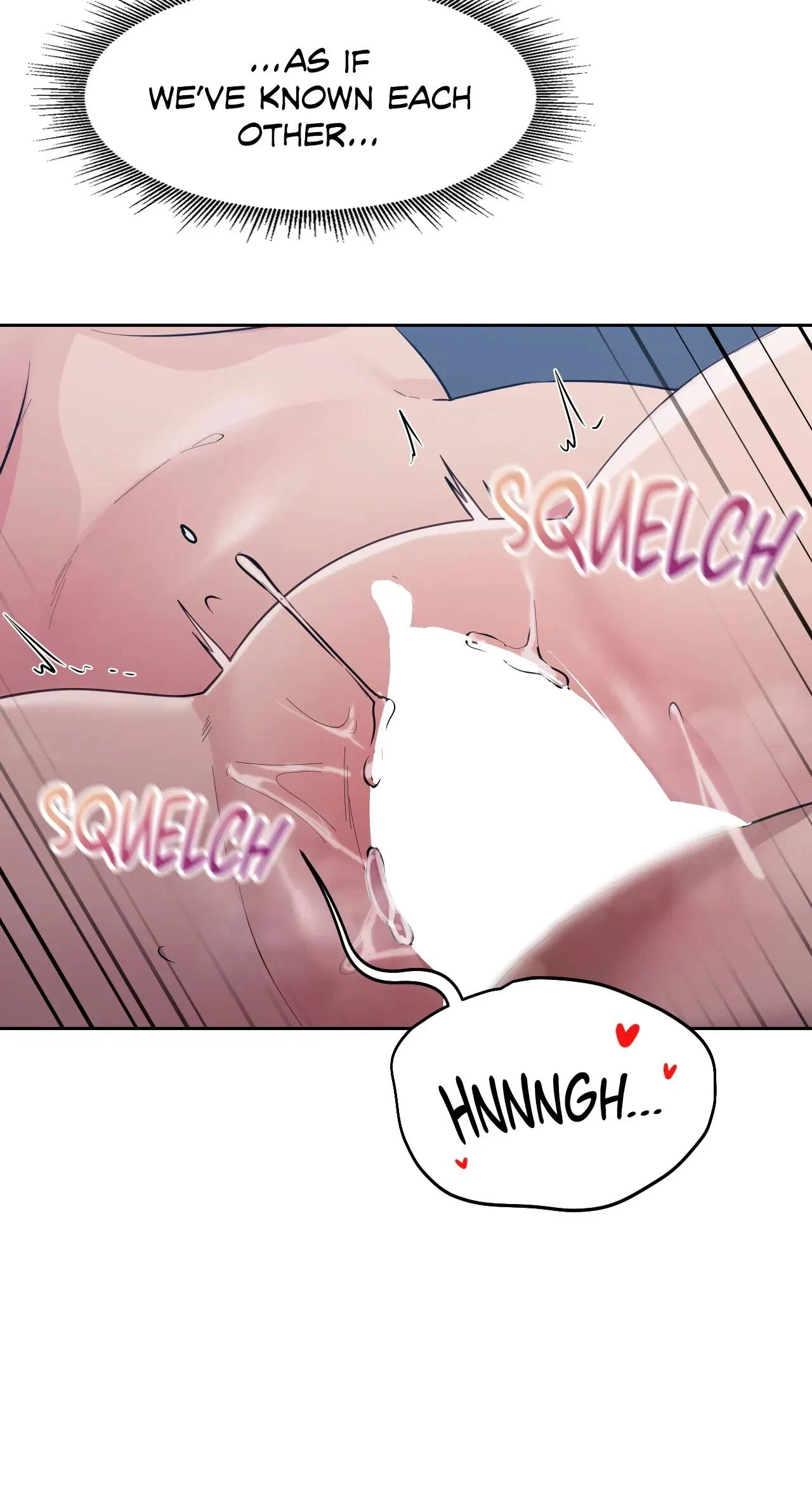 Chapter 25, page 60