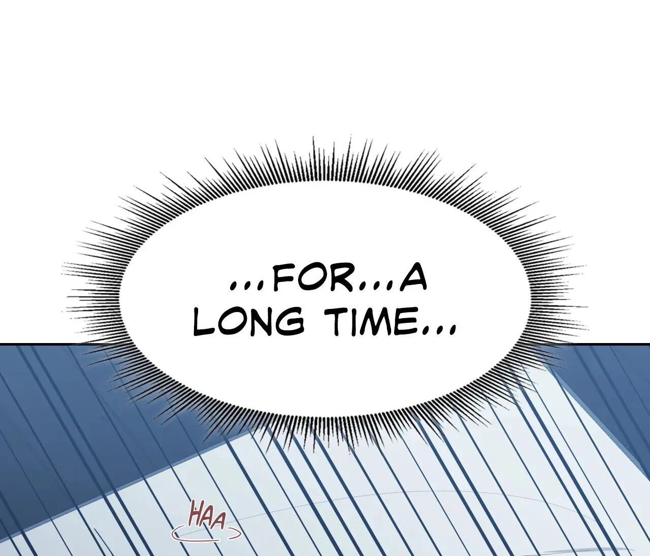 Chapter 25, page 61