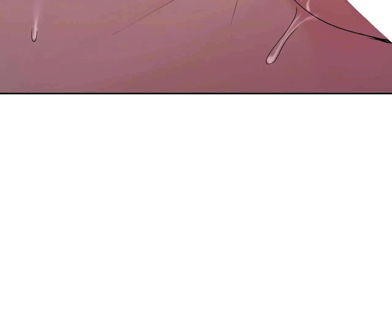 Chapter 25, page 64