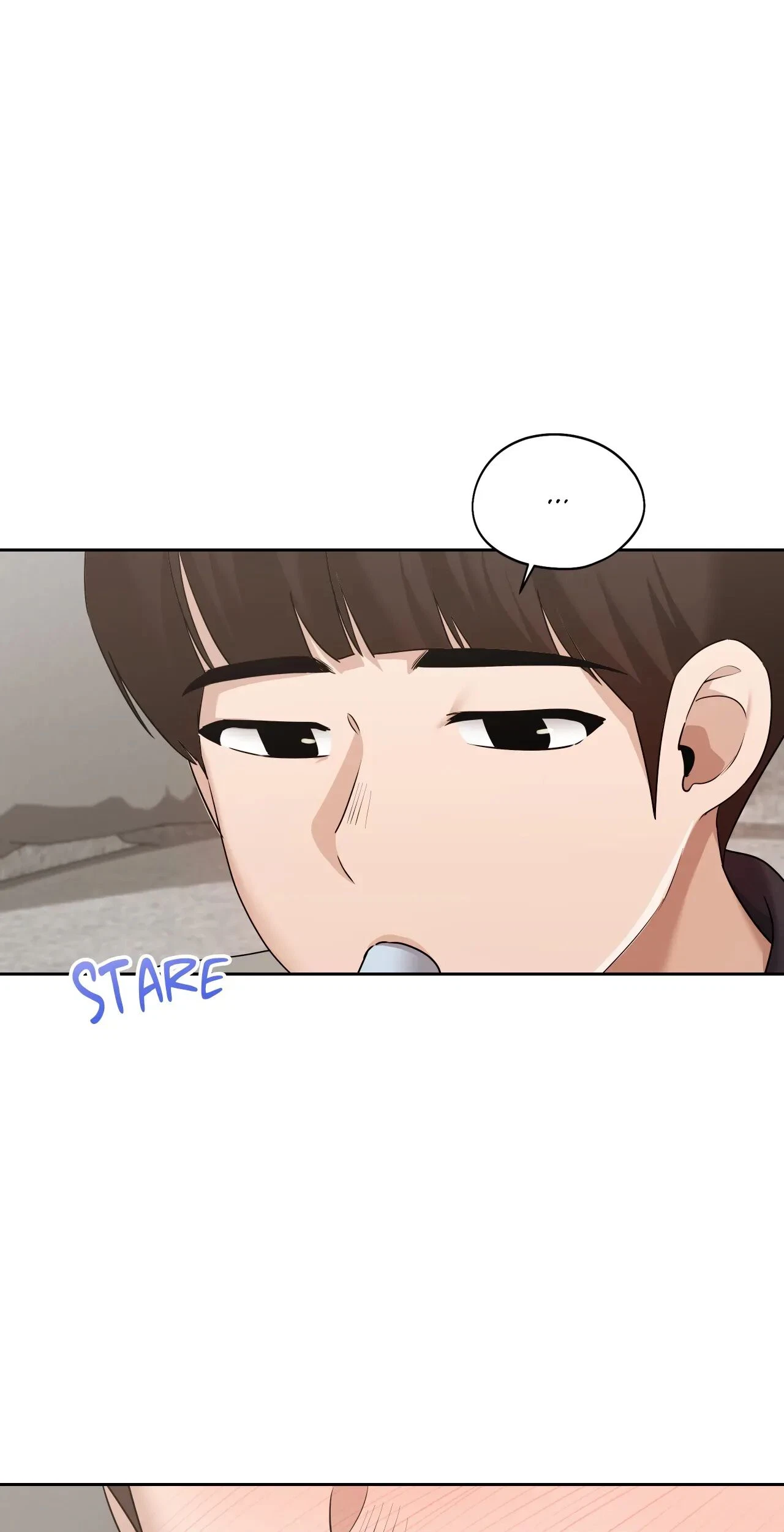 Chapter 25, page 7