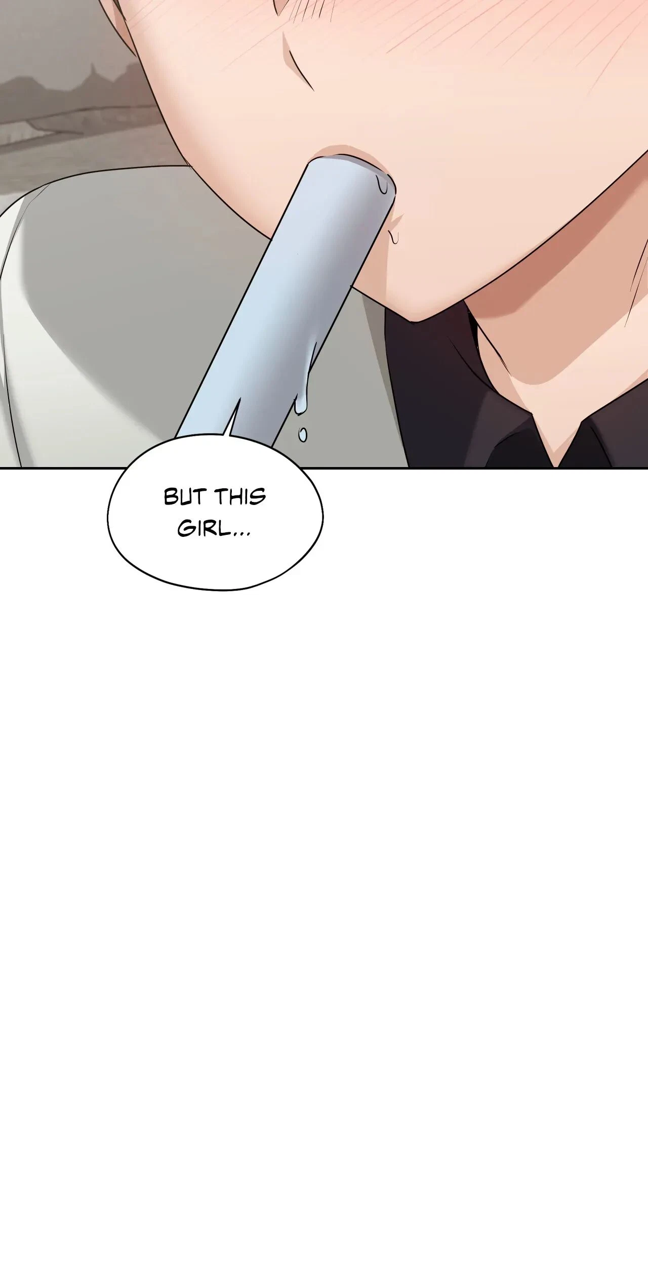 Chapter 25, page 8