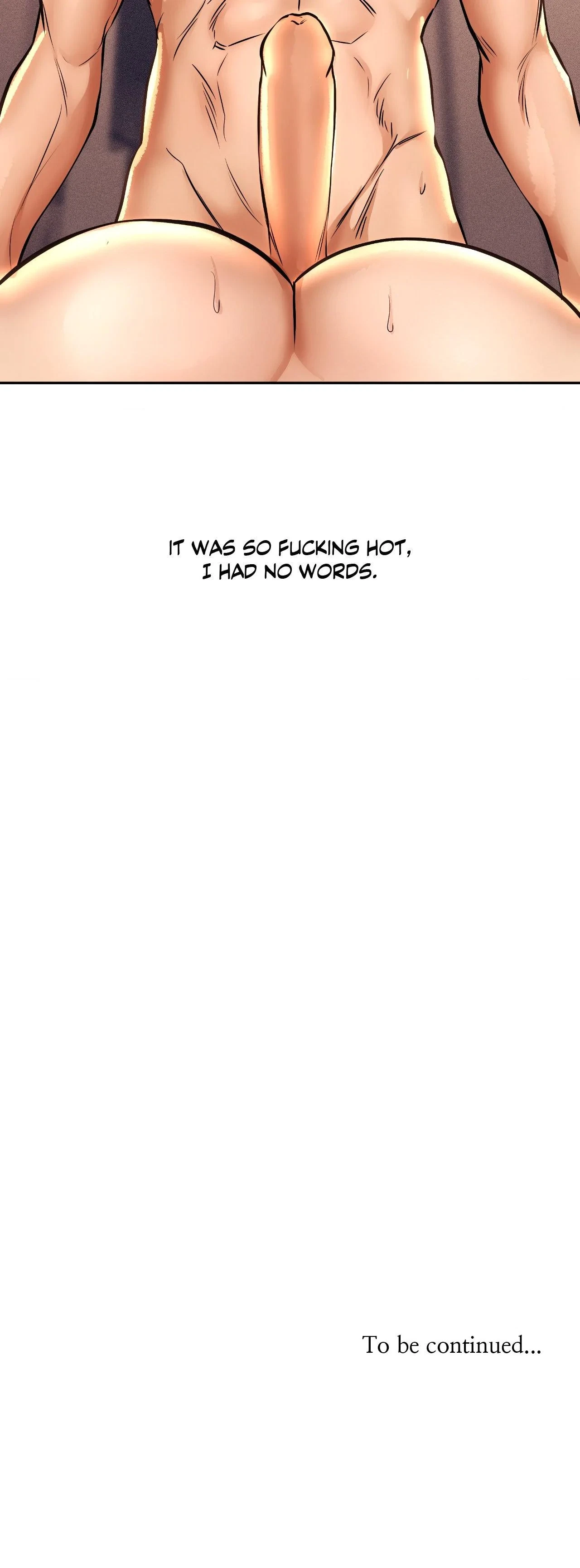 True Or False? Chapter 137, page 16