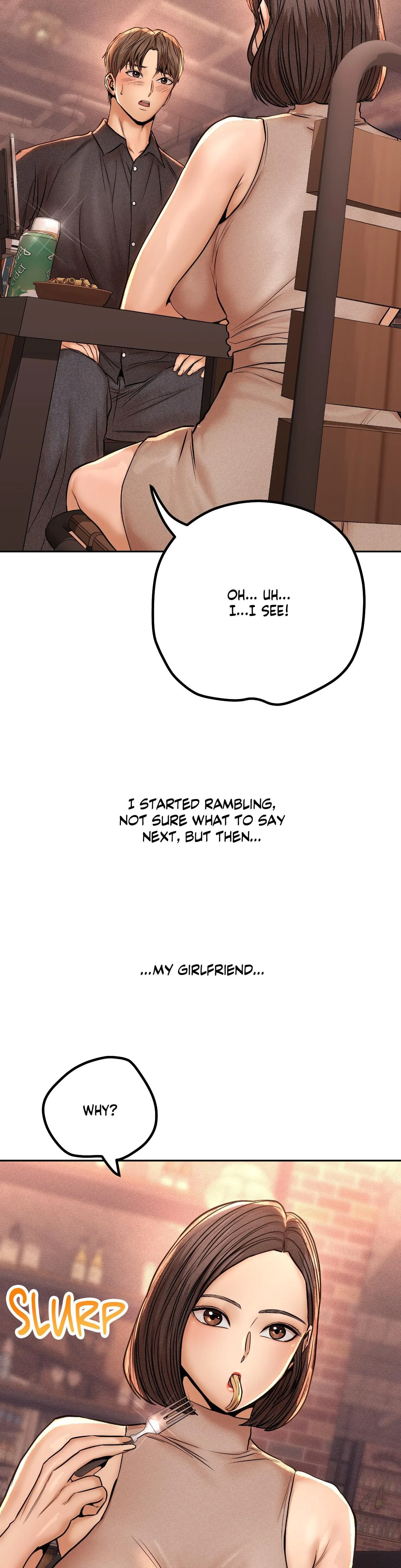 True Or False? Chapter 137, page 2