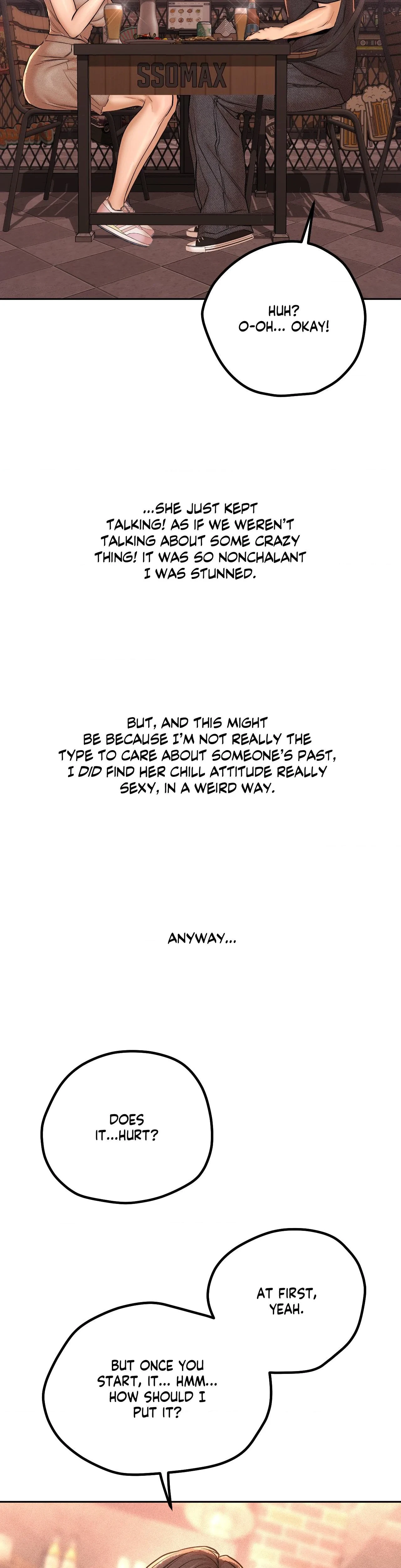 True Or False? Chapter 137, page 4