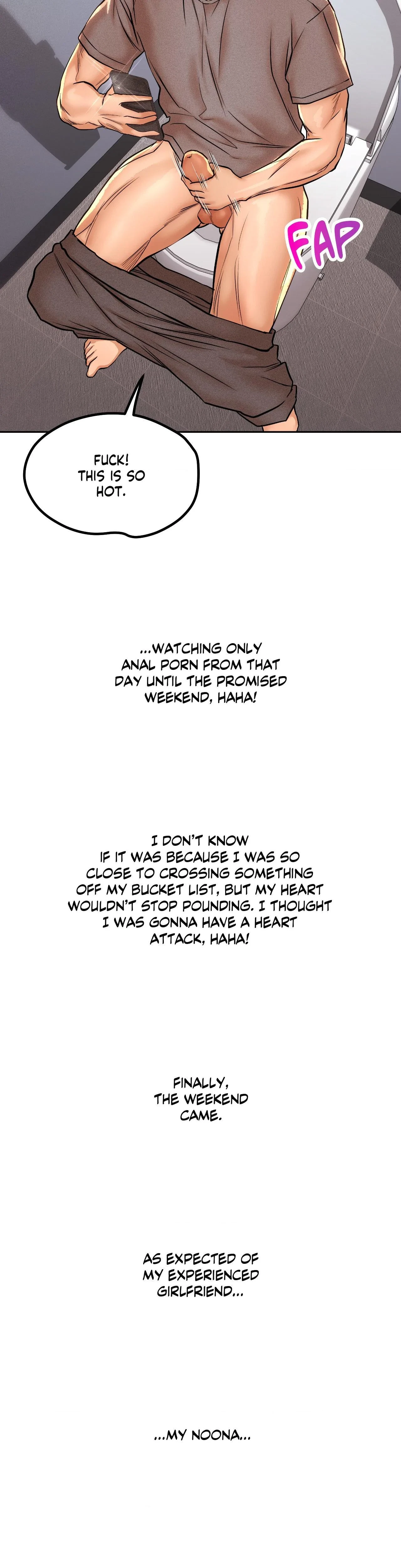 True Or False? Chapter 137, page 7