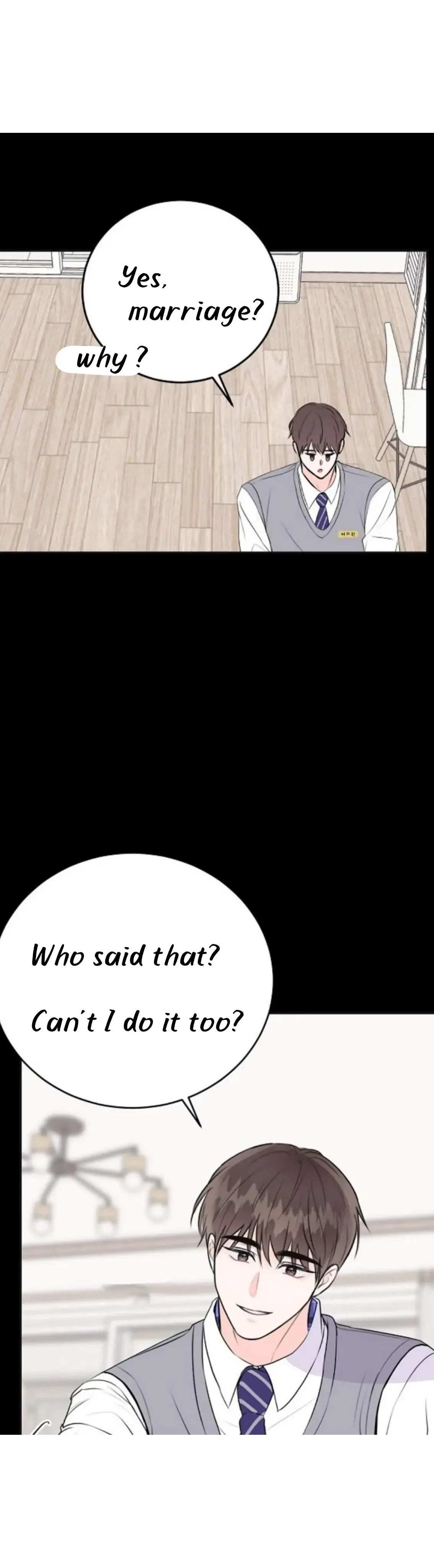 Chapter 6, page 11