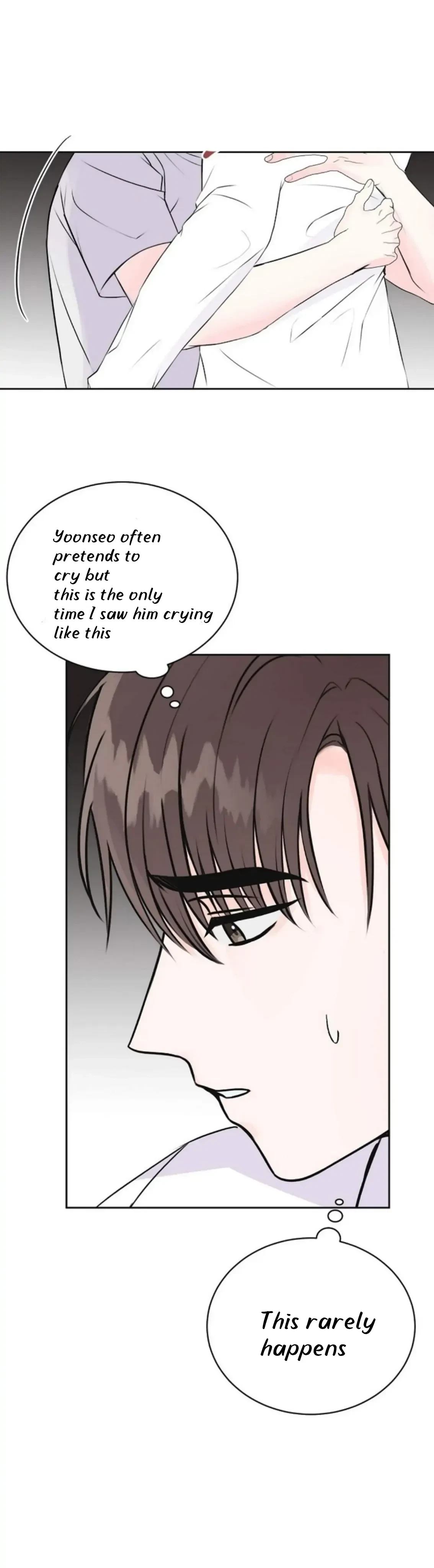 Chapter 6, page 5