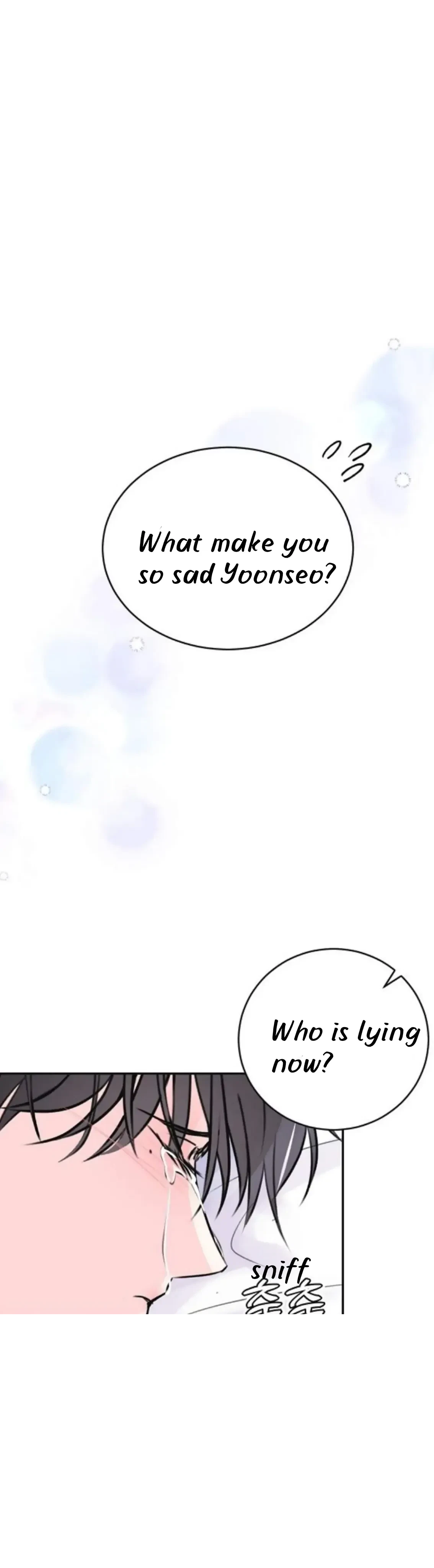 Chapter 6, page 6