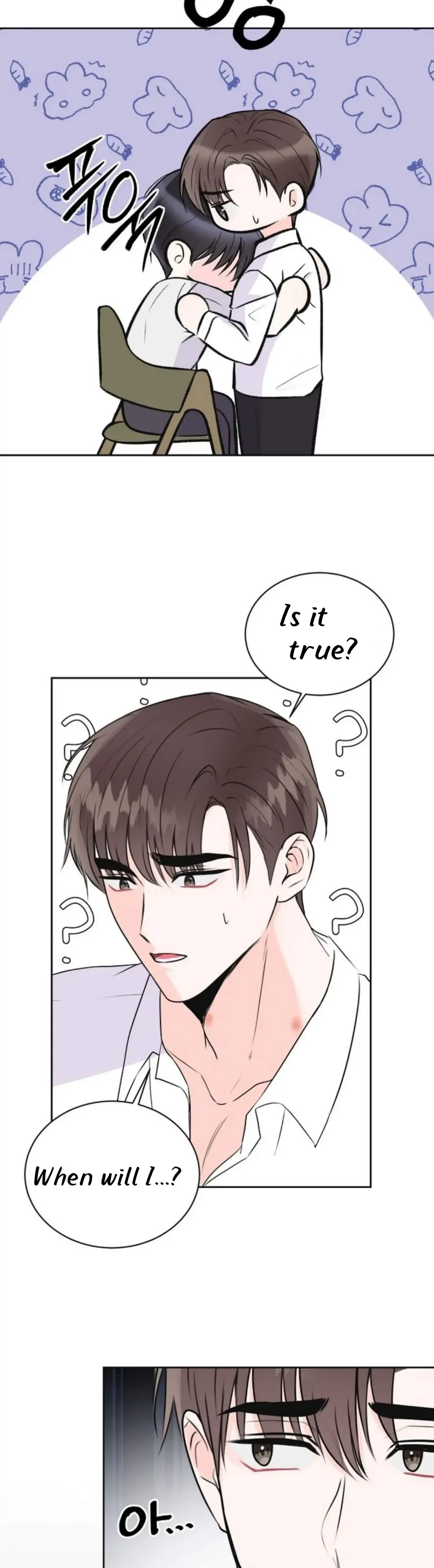 Chapter 6, page 9