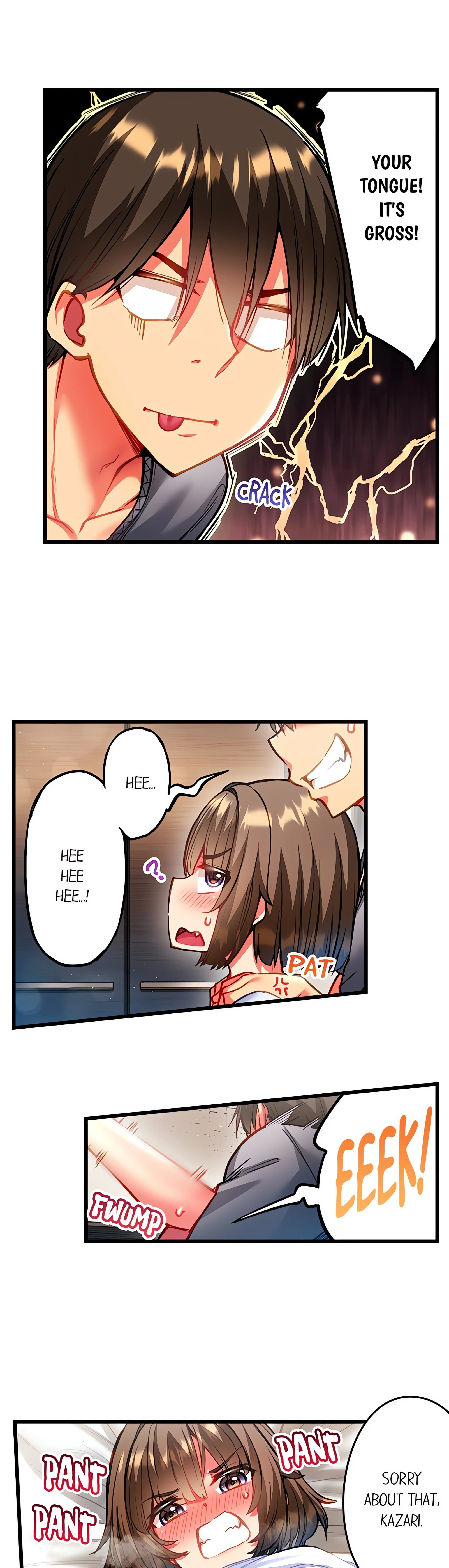 Chapter 116, page 8