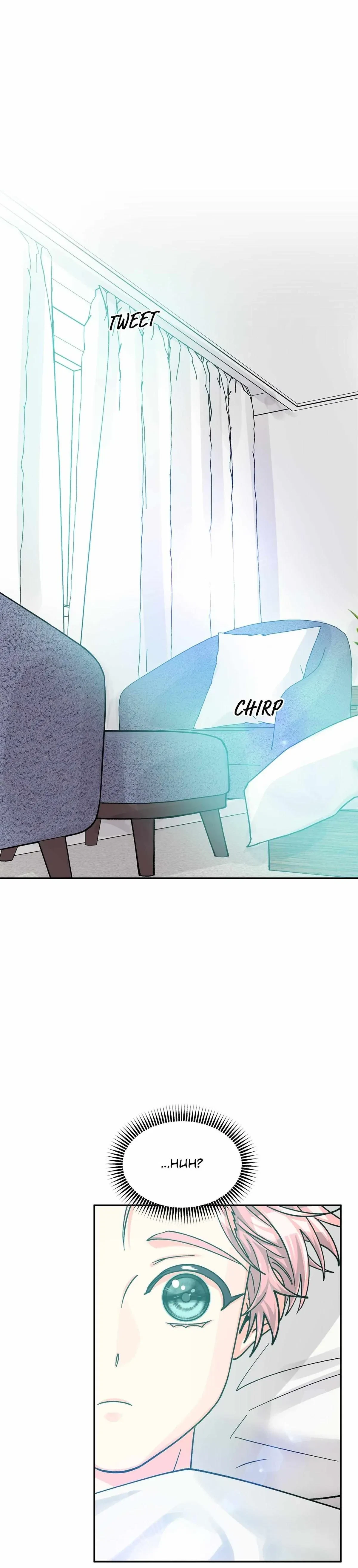Chapter 44, page 10