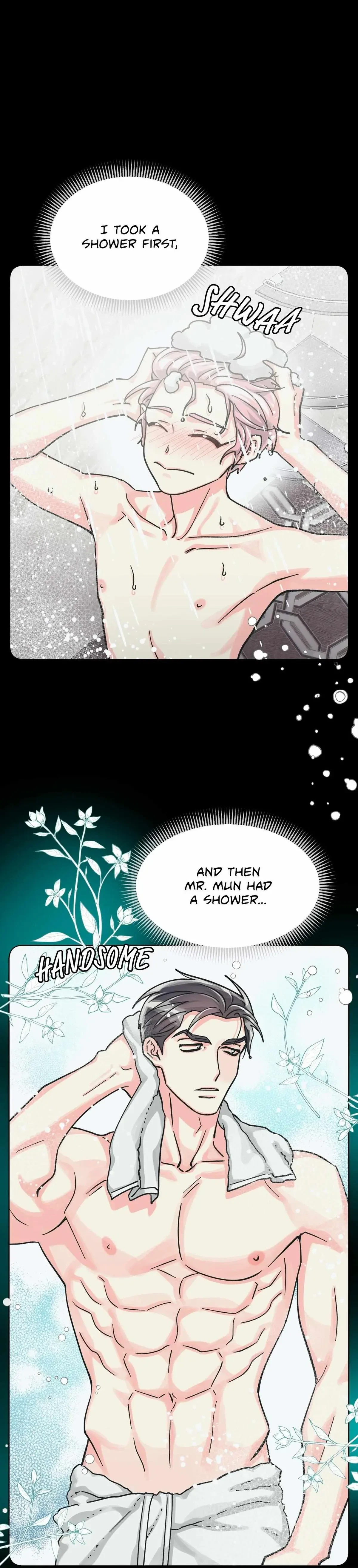 Chapter 44, page 12