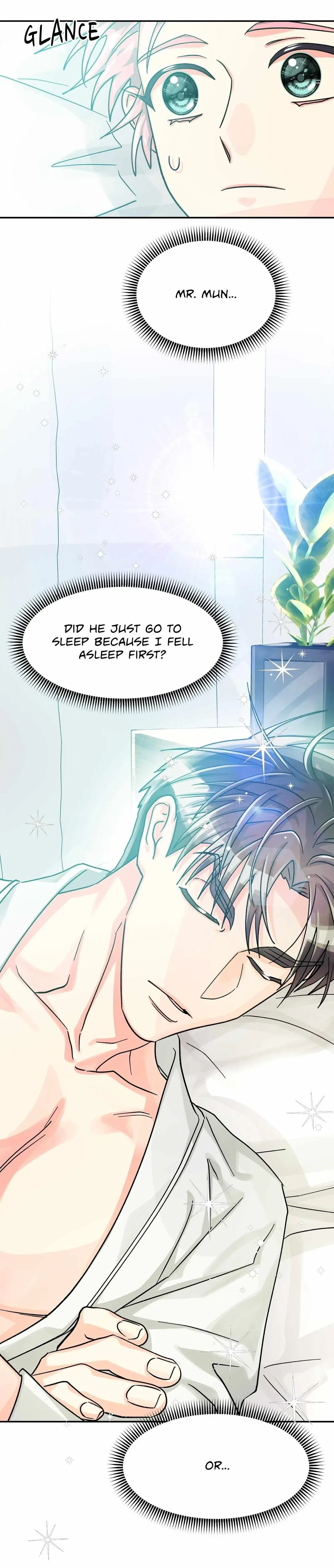 Chapter 44, page 14