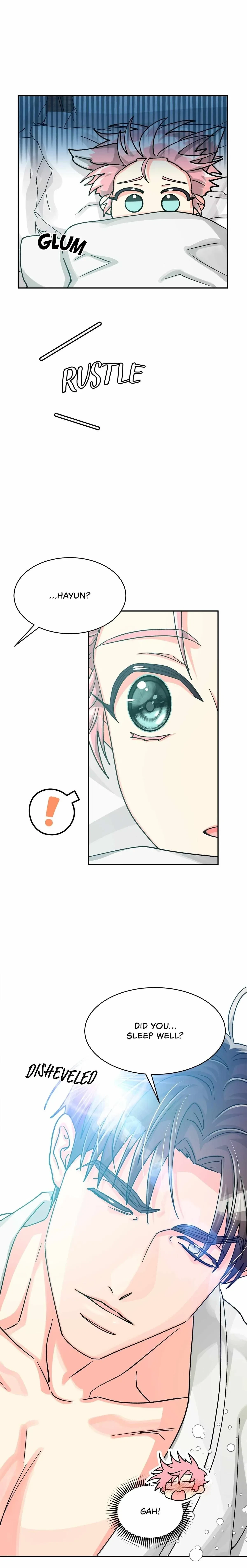 Chapter 44, page 15