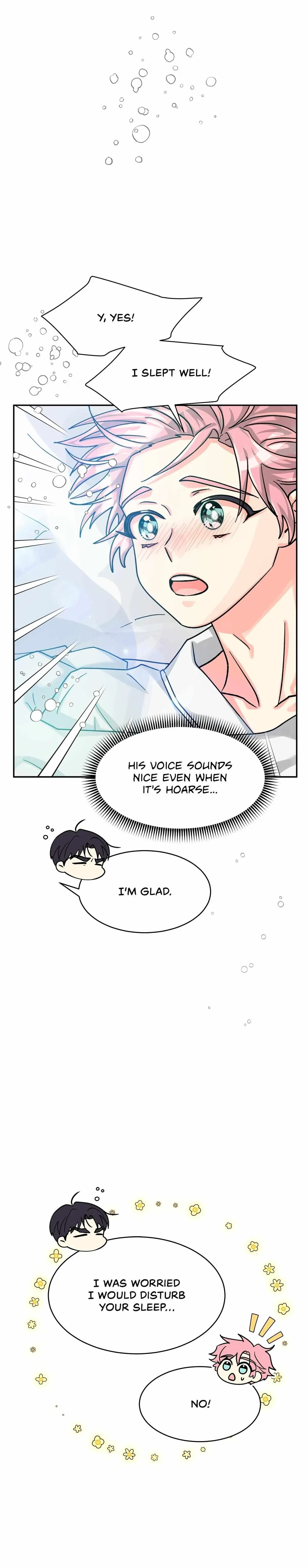 Chapter 44, page 16