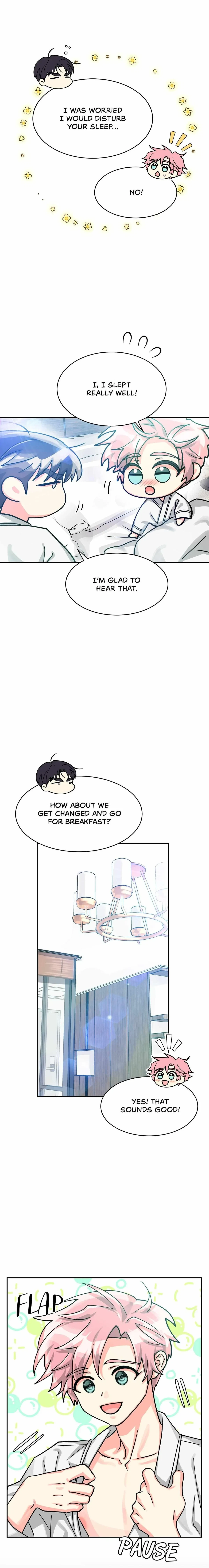 Chapter 44, page 17