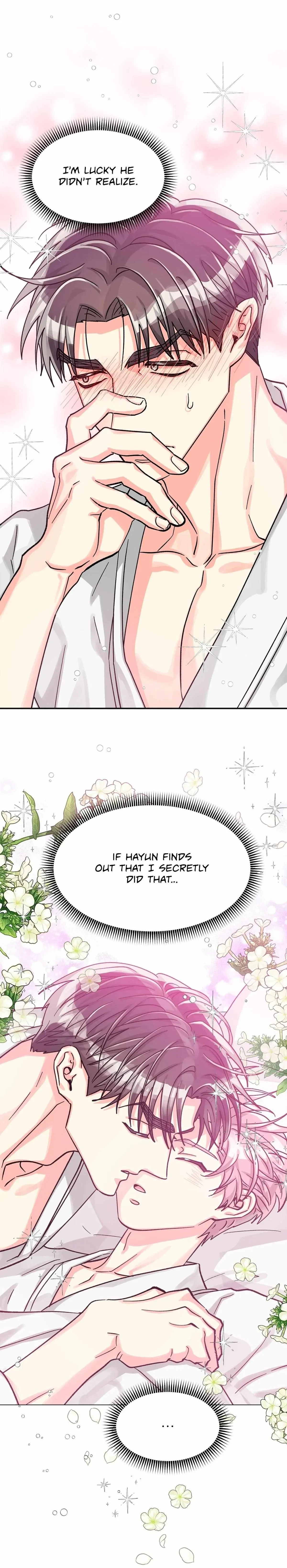 Chapter 44, page 20
