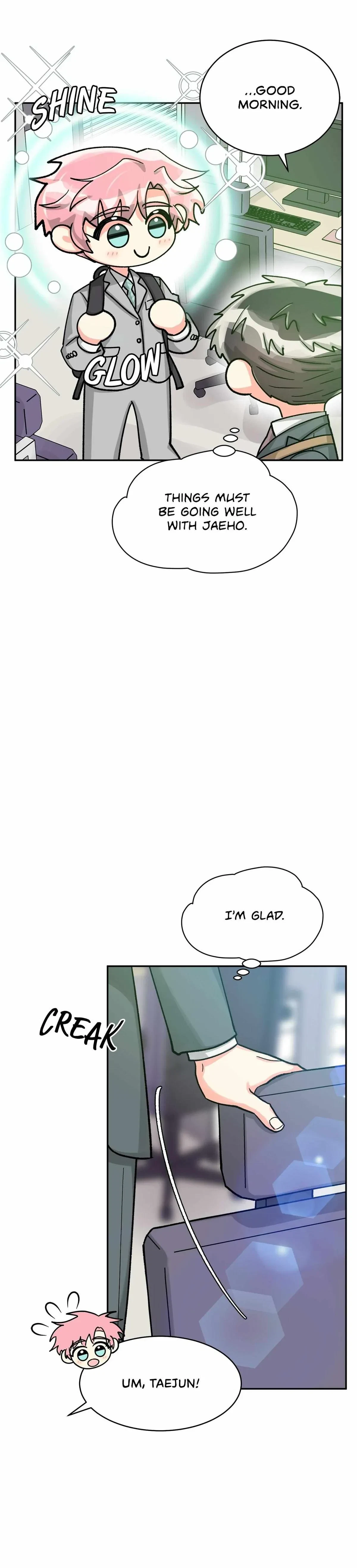Chapter 44, page 23