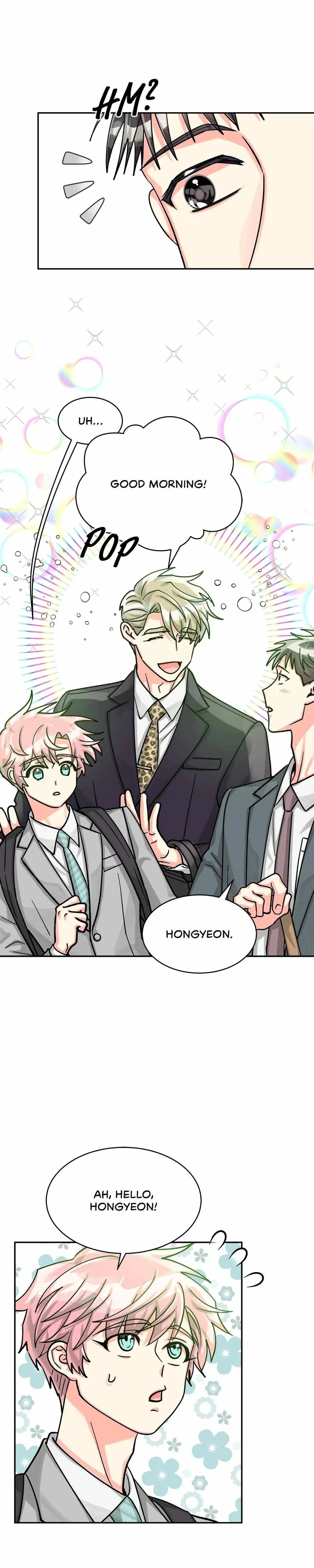 Chapter 44, page 24