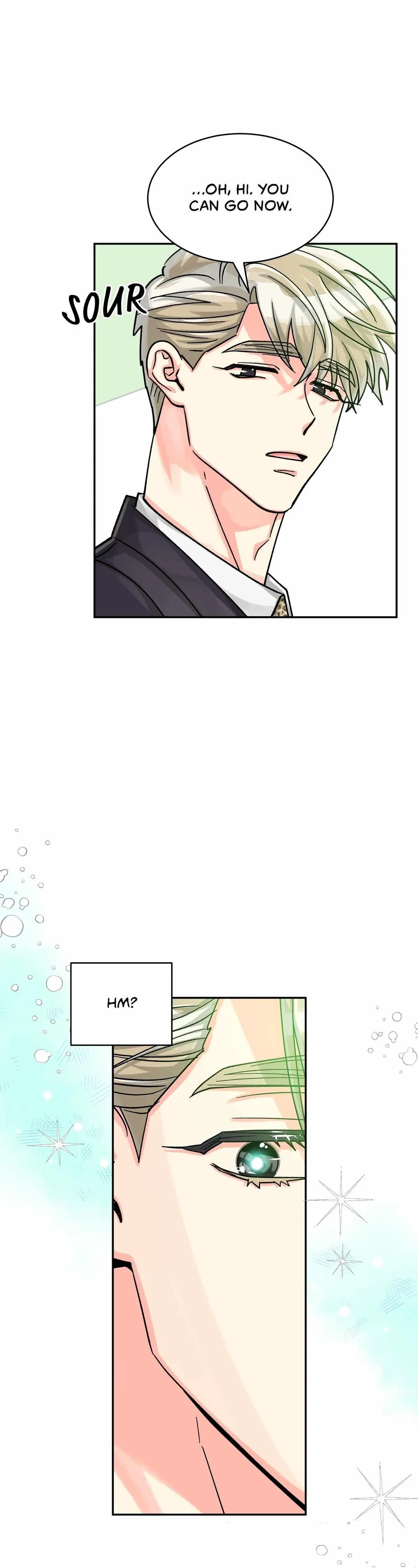 Chapter 44, page 25
