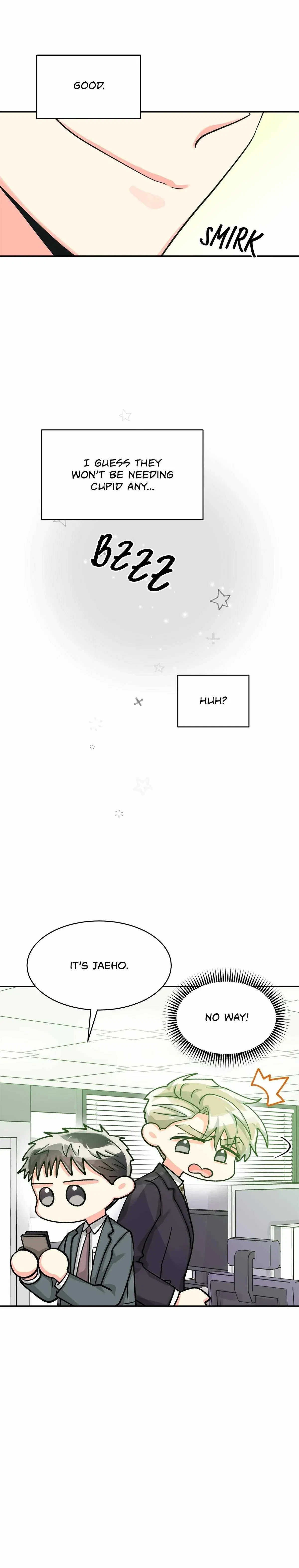 Chapter 44, page 27